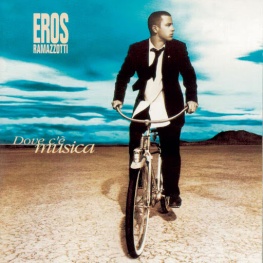 Dove c'e musica